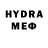 МЕТАДОН methadone TheMeleitos