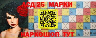Альфа ПВП Будённовск