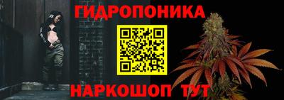 прущий лед Будённовск