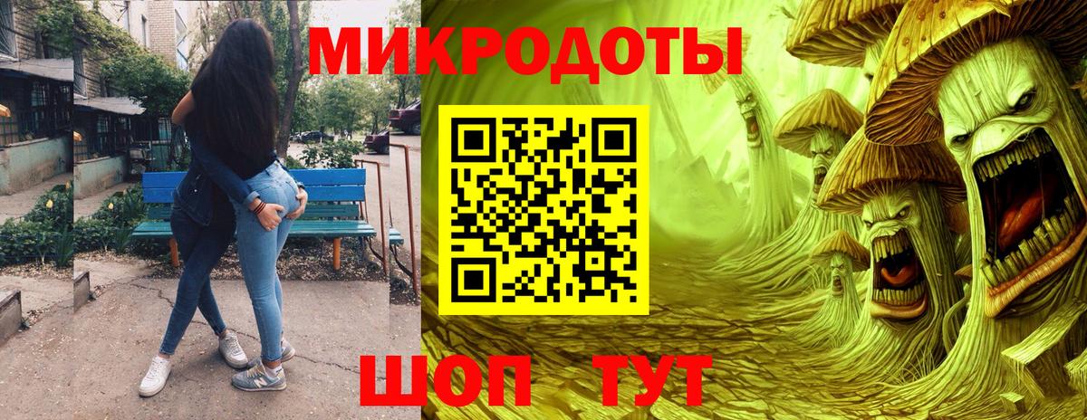 Псилоцибиновые грибы прущие грибы  Гудермес 